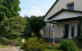Pension Hainbuch